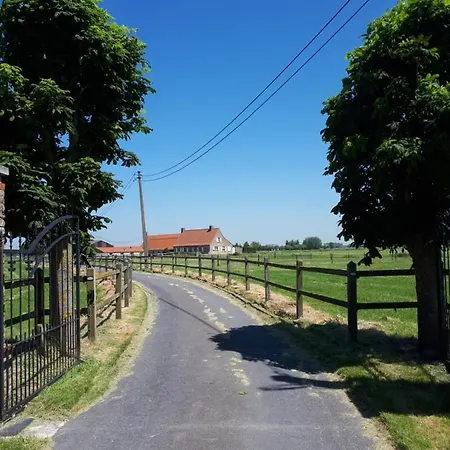 Villa De Blinker à Knokke-Le-Zoute Extérieur photo