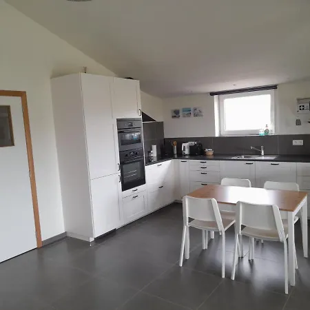 Villa De Blinker à Knokke-Le-Zoute Extérieur photo