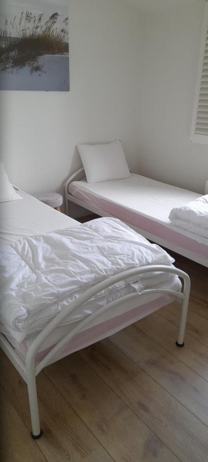 De Blinker Holiday home *